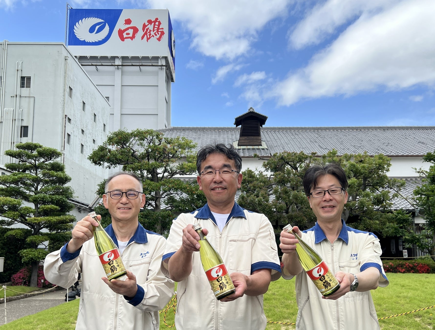 「生ジョッキ缶」が「令和8年度全国発明表彰 発明賞」受賞