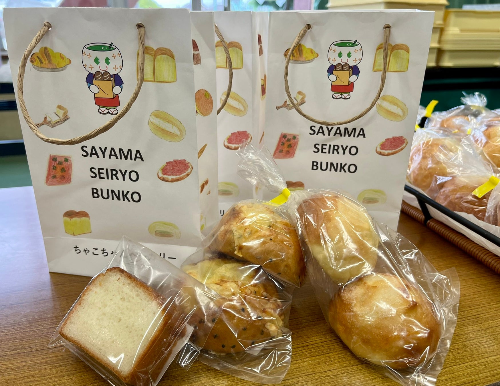 北海道の未来を支えるために食品・飲料11社が連携 『北海道食産業人財活躍連合（FOOD CAREER HOKKAIDO）』を新設