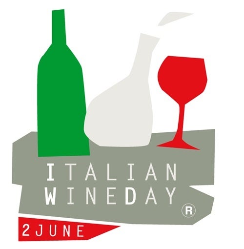 【2026年は日伊国交樹立160周年のメモリアルイヤー】6月2日「イタリアワインの日」をイタリアワインで乾杯しよう