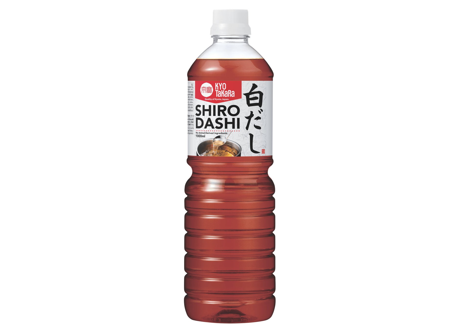【宝酒造インターナショナル】「京寶」（KYOTaKaRa）ブランドの輸出開始