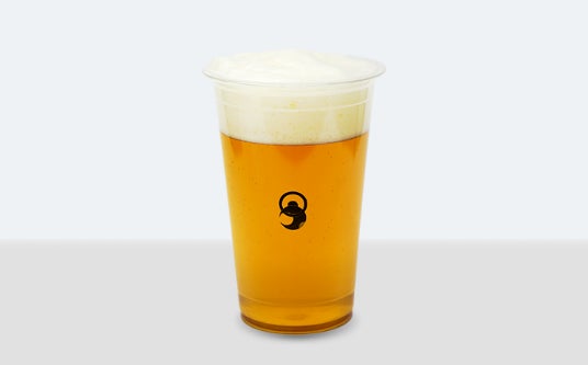 スペーシア X×COEDO BREWERYイベント開催のお知らせ