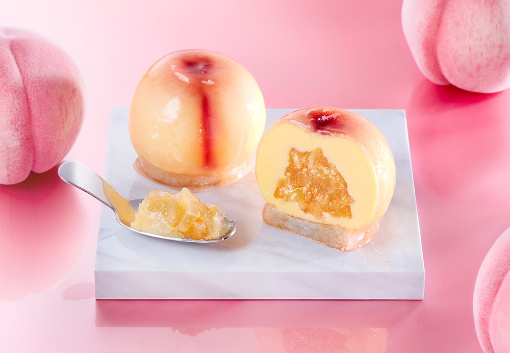 【明治記念館】初夏を彩る“花菖蒲”の味覚!鮨・天麩羅・鉄板焼「羽衣」が6月1日(月)から期間限定で「花菖蒲御膳」「花菖蒲会席」をご提供いたします