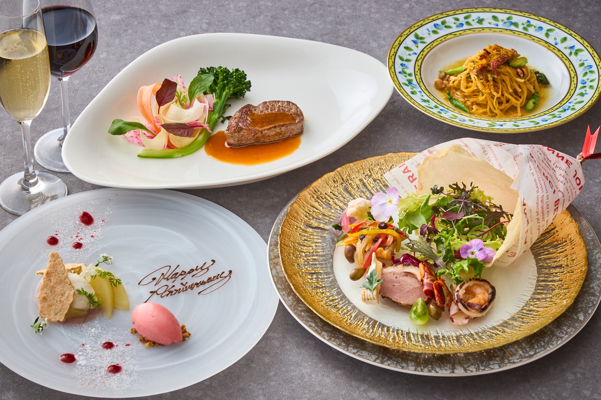 【横浜赤レンガ倉庫】Disney HARVEST MARKETで「くまのプーさん」原作100周年を記念したスペシャルイベント開催決定!2026年6月4日(木)から期間限定で開催