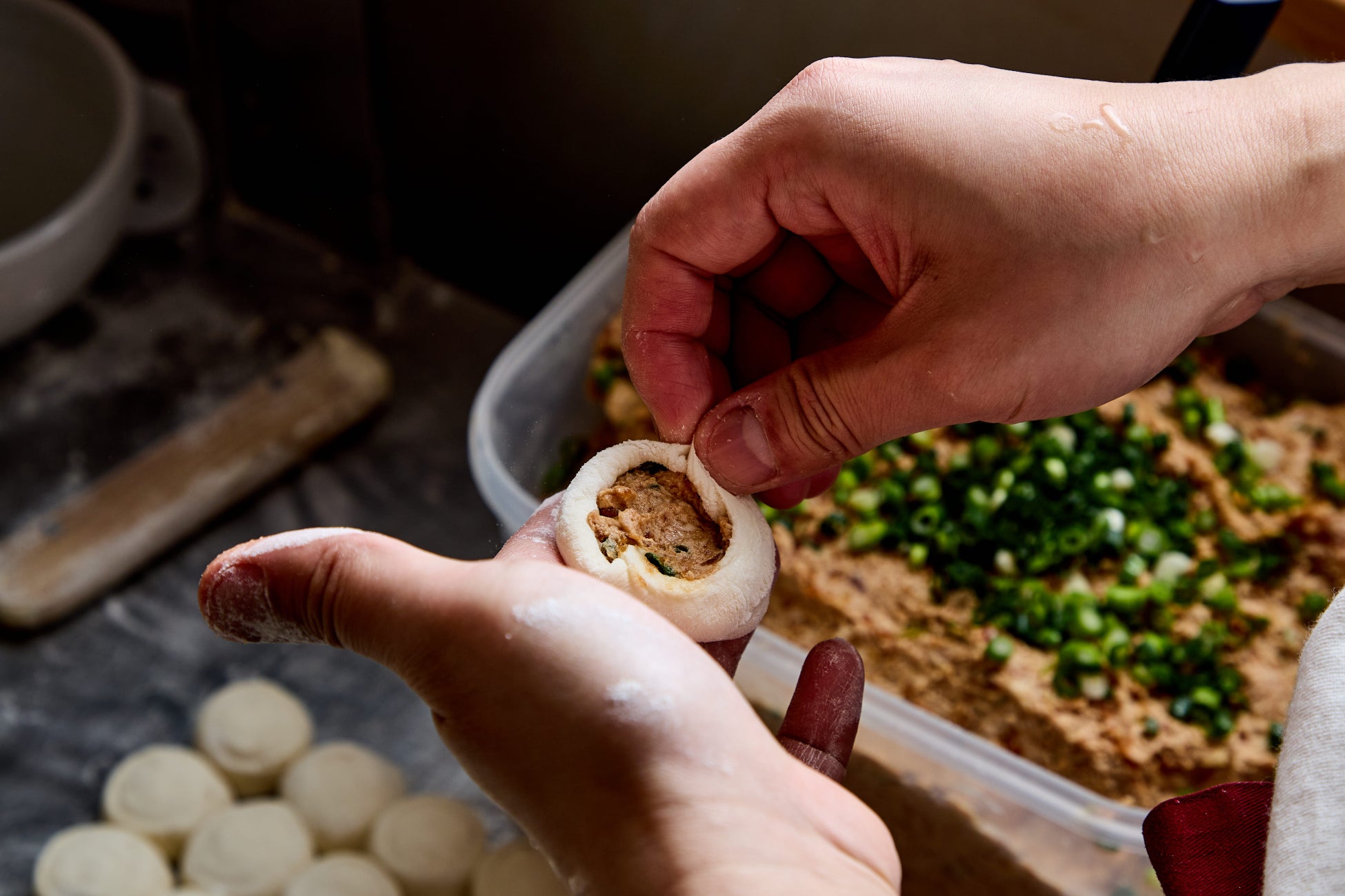 “美味しいのに知られていない”地方の食を救う。全国140名のフードカメラマンネットワークを活かし、飲食店専門SNS運用代行会社との提携を開始。