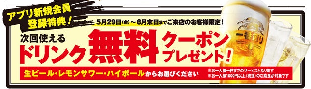 〈第1弾発表〉長崎スタジアムシティ「チャンピオンシップ優勝記念祭」長崎ヴェルカ B.LEAGUE 2025-26 年間優勝を記念した特別なキャンペーンやイベントを5月27日より開催