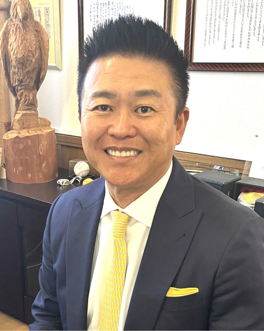 お弁当の「玉子屋」白いごはんに健康価値を！「〈シールド乳酸菌®〉入りごはん」提供開始から５周年！
