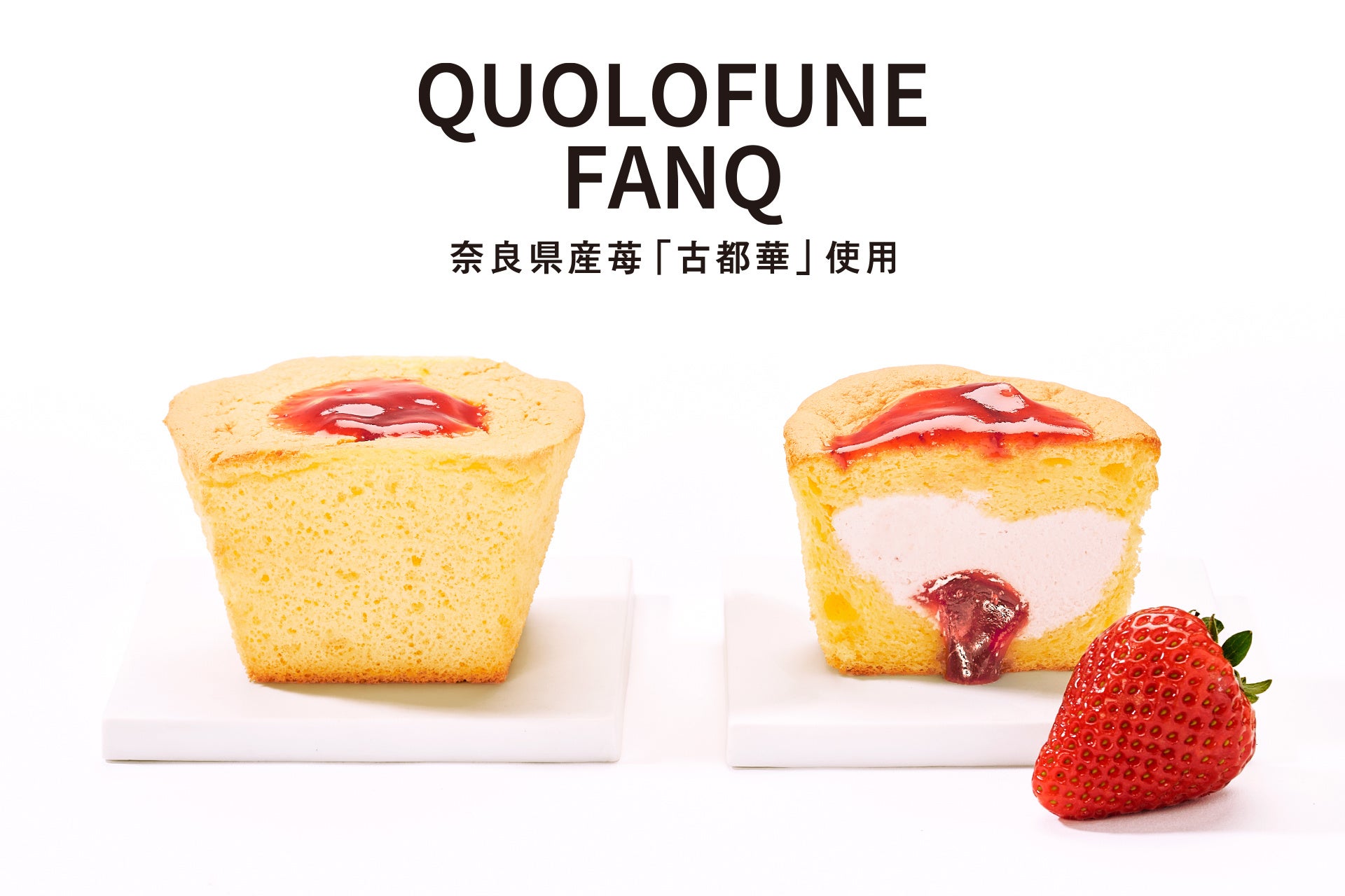 【銀座コージーコーナー】アデリアレトロとのコラボスイーツが再登場♪今年は「ズーメイト」デザイン缶入り焼菓子なども仲間入り