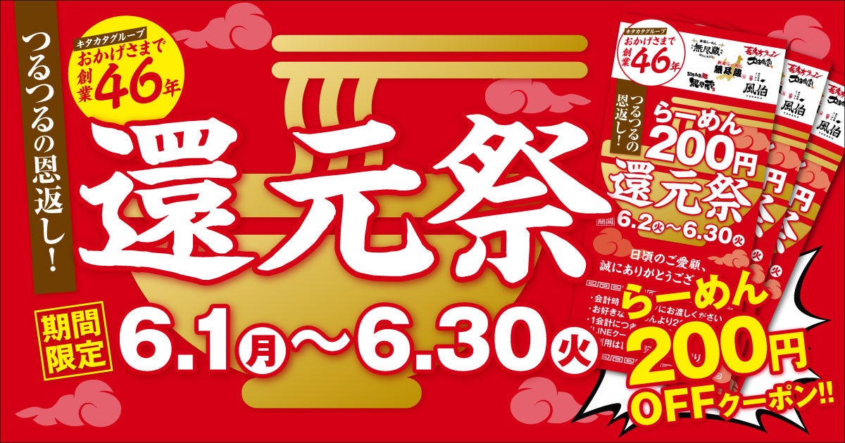 鳥貴族ファン必見！あの名物メニューがタイトーくじに登場！【タイトーくじ　鳥貴族】5月30日(土)より順次発売！