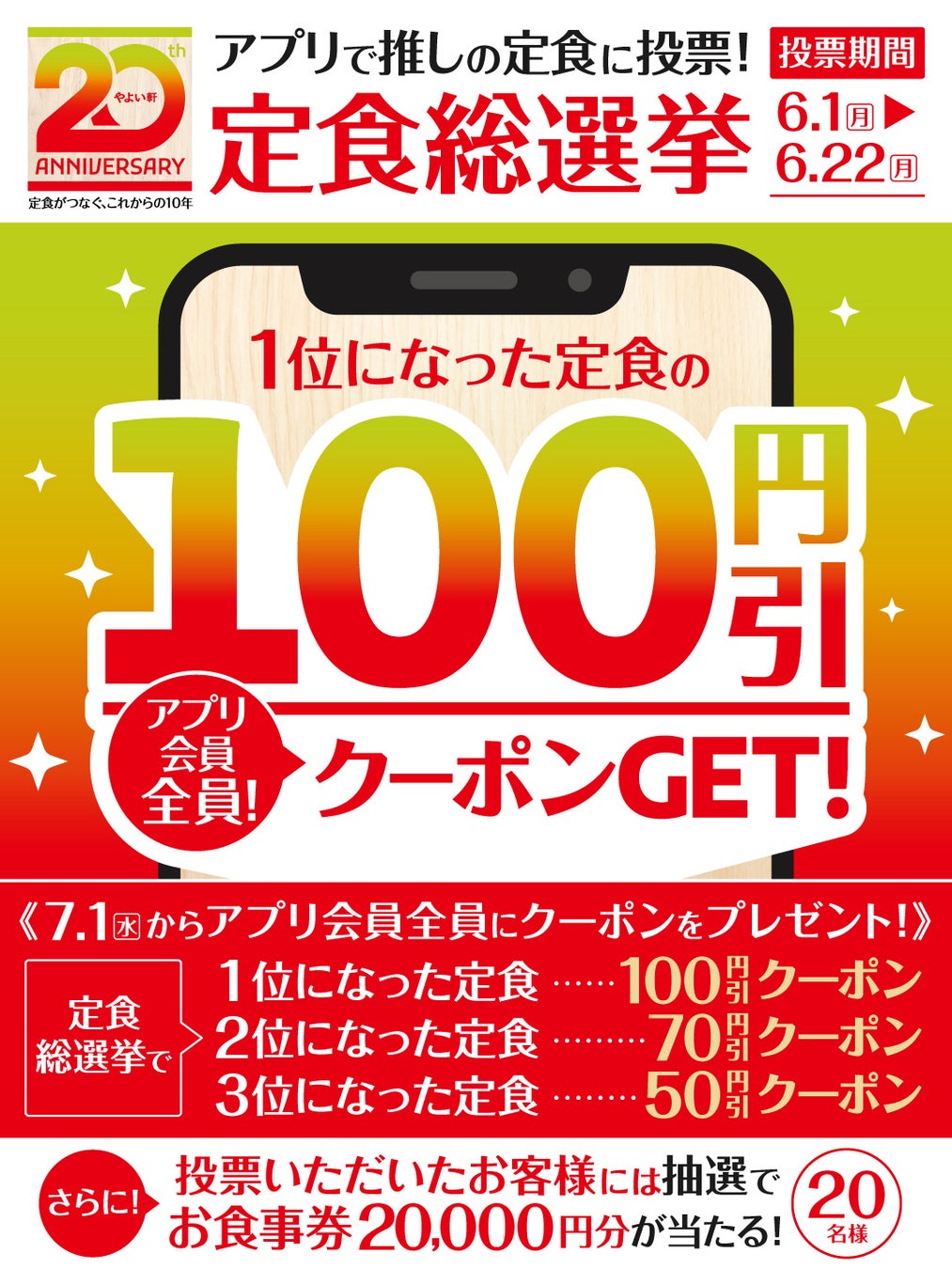 鳥貴族の人気メニューがユニークなグッズに！鳥貴族初のタイトーくじが5月30日(土)より順次発売