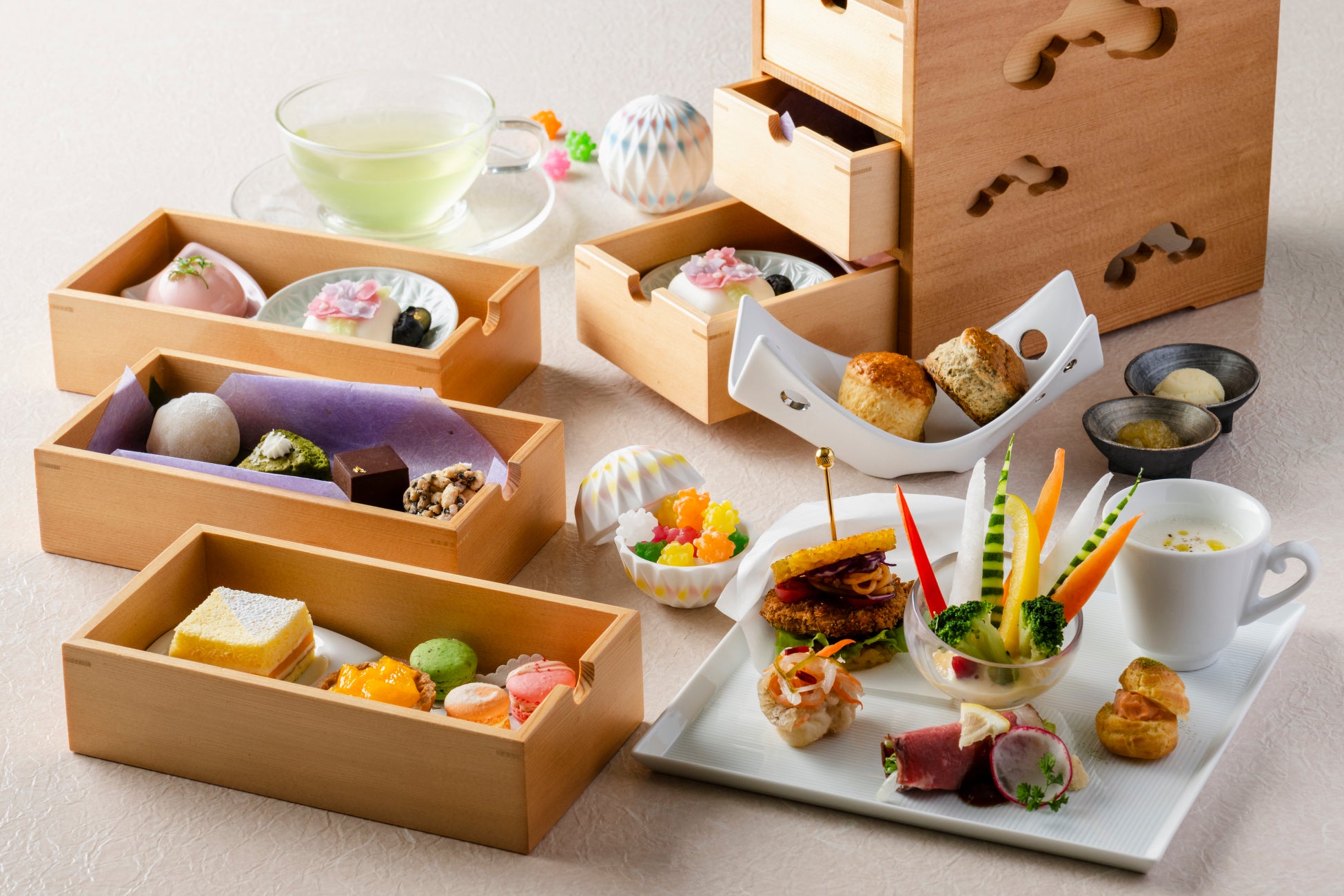 Legalscapeの会社の魅力を知ってもらうためのコミュニケーションにおける食の役割~くるめしSTORY’S、ご利用事例記事を公開~