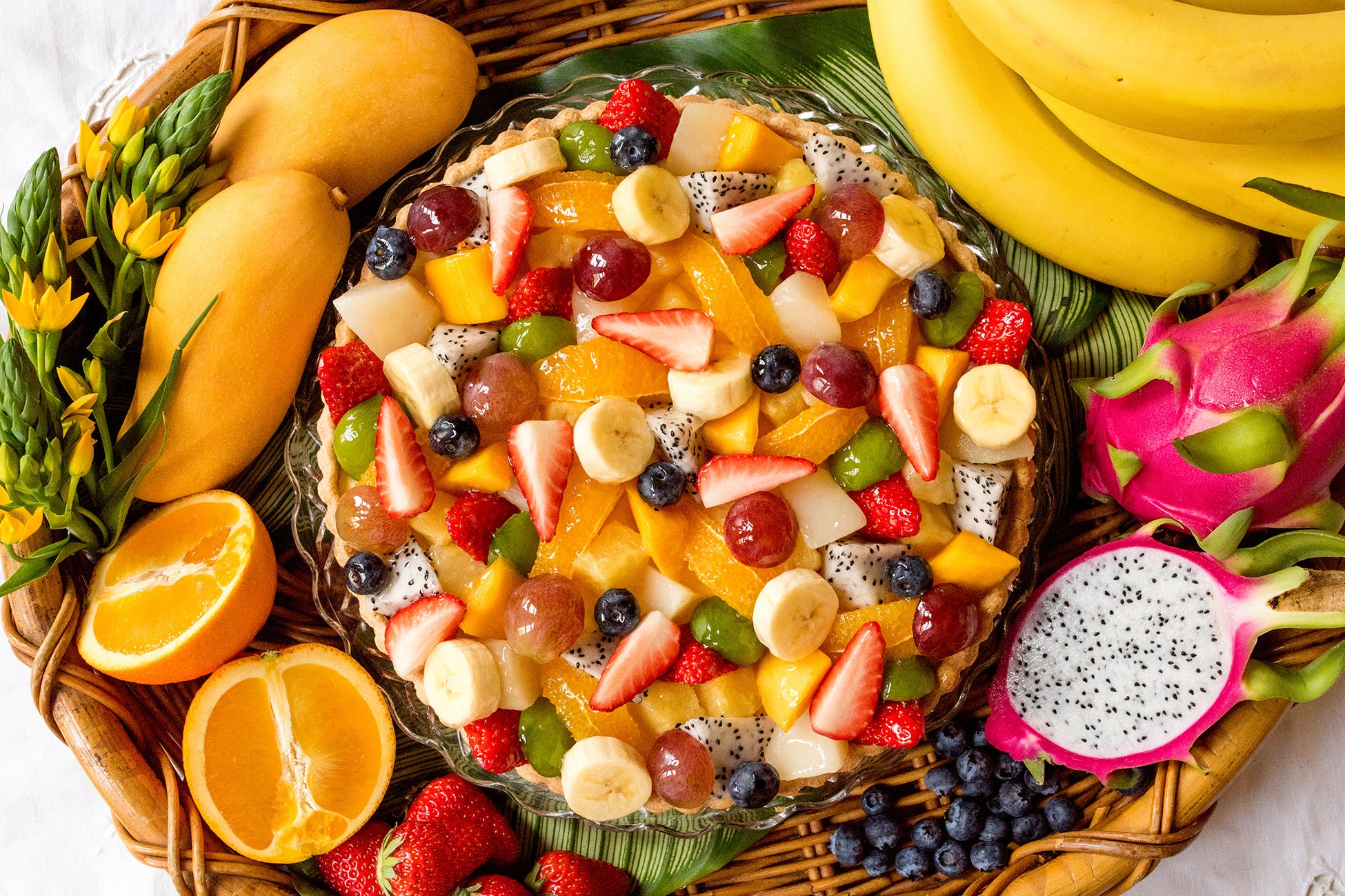 スプーン約8杯分※1で150kcal！小さなサイズでおいしく食べきれる安心感を「エンジョイ小さなゼリー150」6月1日（月）より新発売