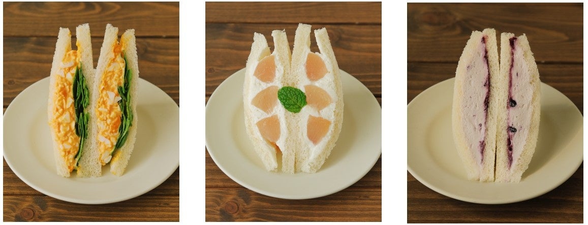 柑橘の酸味を程よい甘さでさっぱりと楽しめる爽快な味わいで暑い夏を爽快に「キリン 華よい レモンライムホワイトスパークリング(期間限定)」新発売