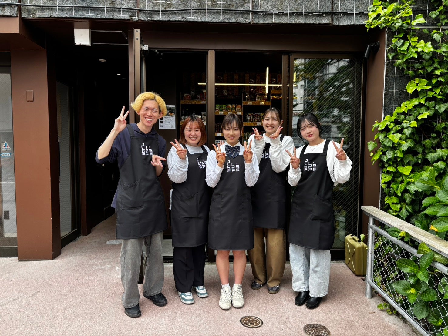 純米大吟醸「mine」が 飲食店150店舗での採用を達成