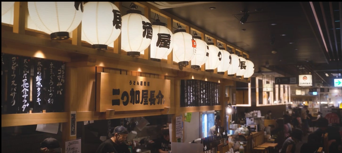 DREAMBEERにEAGLES BEERが今年も登場!〜東北のブルワリーによるオリジナルビール4銘柄を数量限定で販売〜