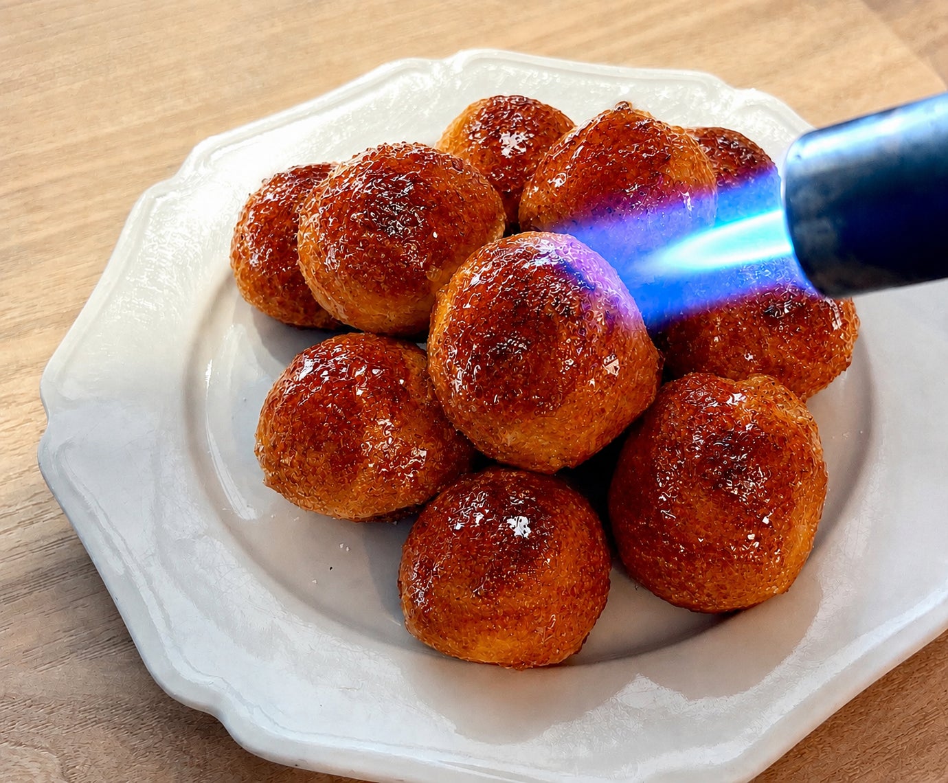 発酵と熟成がテーマの日本料理レストランGINZA 豉 KUKI 6月コースのご案内