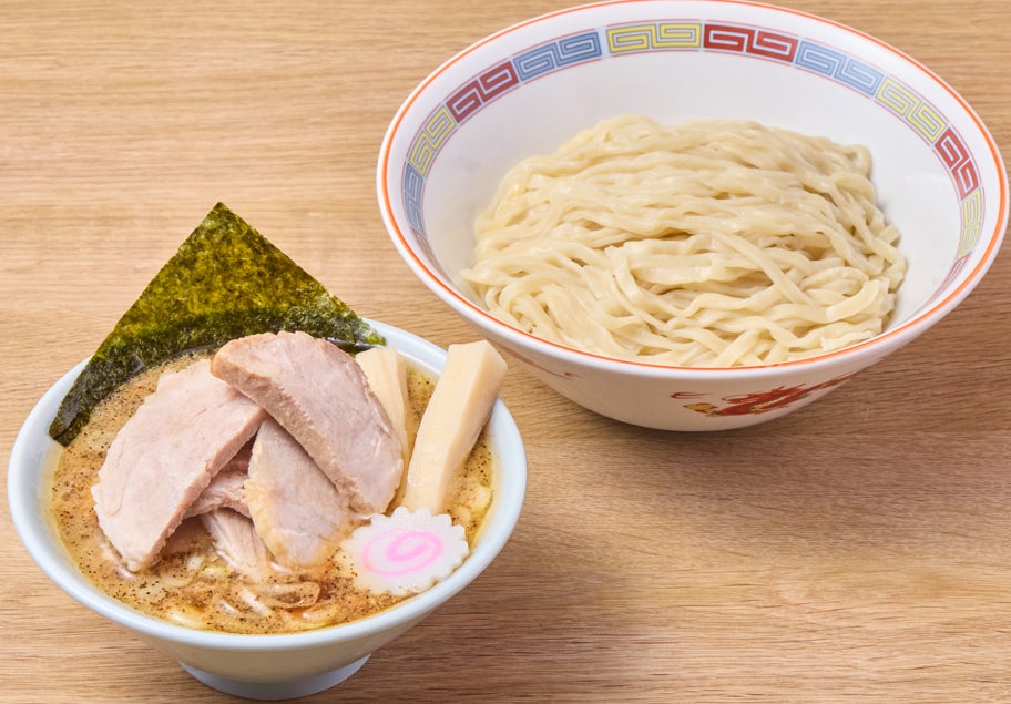 【JAF埼玉】初開催！《埼玉県の郷土料理「すったて」×とれたて無農薬ブルーベリー》初夏のグルメを満喫できるJAF会員向けイベント