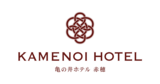 ロングセラー商品がより“さっくり”食感に！「国産小麦 クロワッサン 4個入」2026年6月1日（月）リニューアル発売