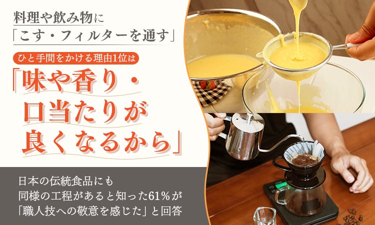 “スモーキーを極める” 三郎丸蒸留所 世界に認められたウイスキー体験施設として、再び選出