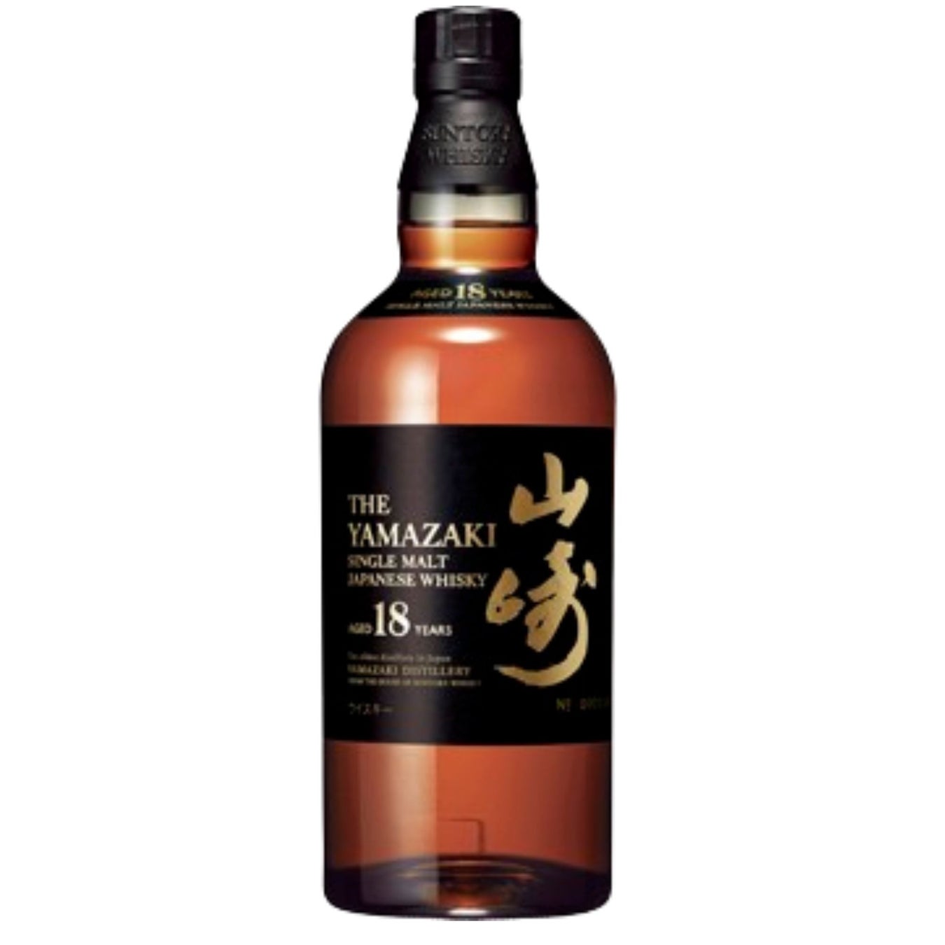 料理や飲み物に「こす・フィルターを通す」ひと手間をかける理由1位は「味や香り・口当たりが良くなるから」日本の伝統食品にも同様の工程があると知った61％が「職人技への敬意を感じた」と回答