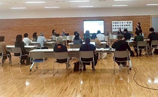 大阪市中央公会堂B1F「DRAWING HOUSE OF NAKANOSHIMA」――大阪の料理人と紡ぐ“四季の食体験” 第2弾、6月1日スタート