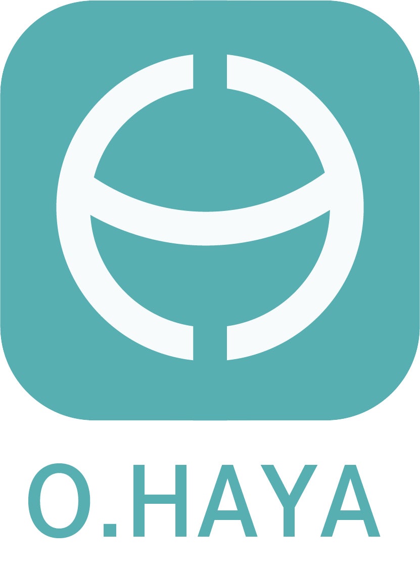 ジェラートOEMで300社以上の取引実績を持つフォレストバンクが、オリジナルデザートOEMサービス「O .HAYA」を2026年6月中旬より提供開始予定。