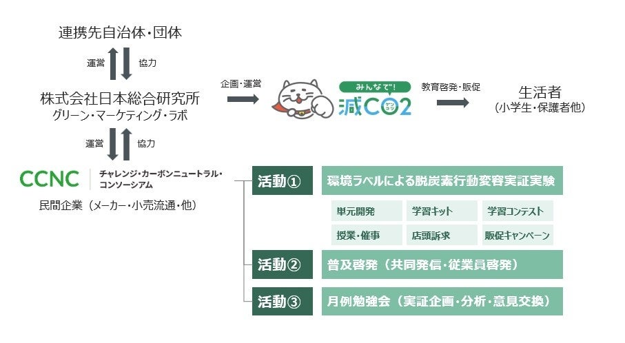静岡・三島産ウイスキー、土肥金山 金鉱坑道内で熟成開始