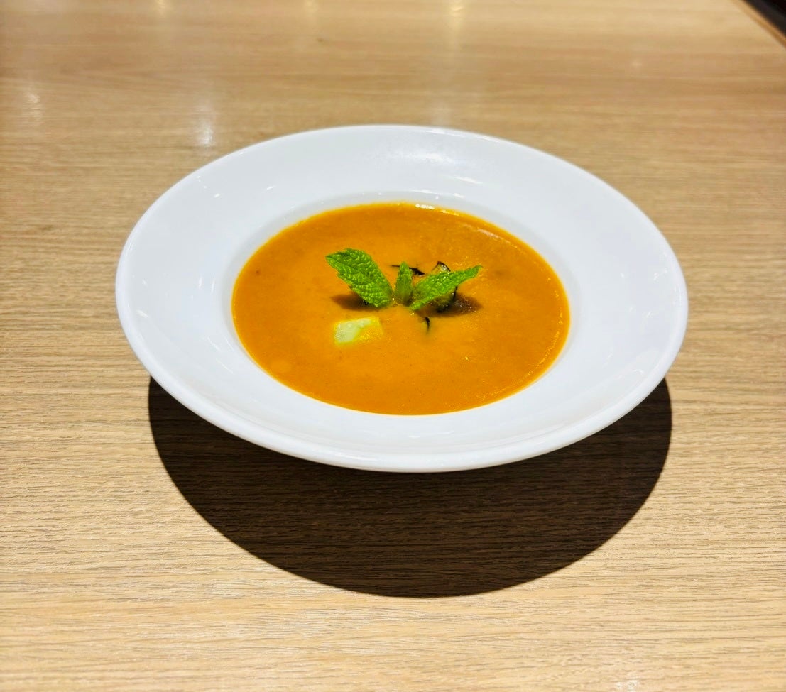 【新商品】創業336年の山本山から、厳選茶葉を使用した『水出し玉露』 『水出し煎茶』が6月1日より新発売！
