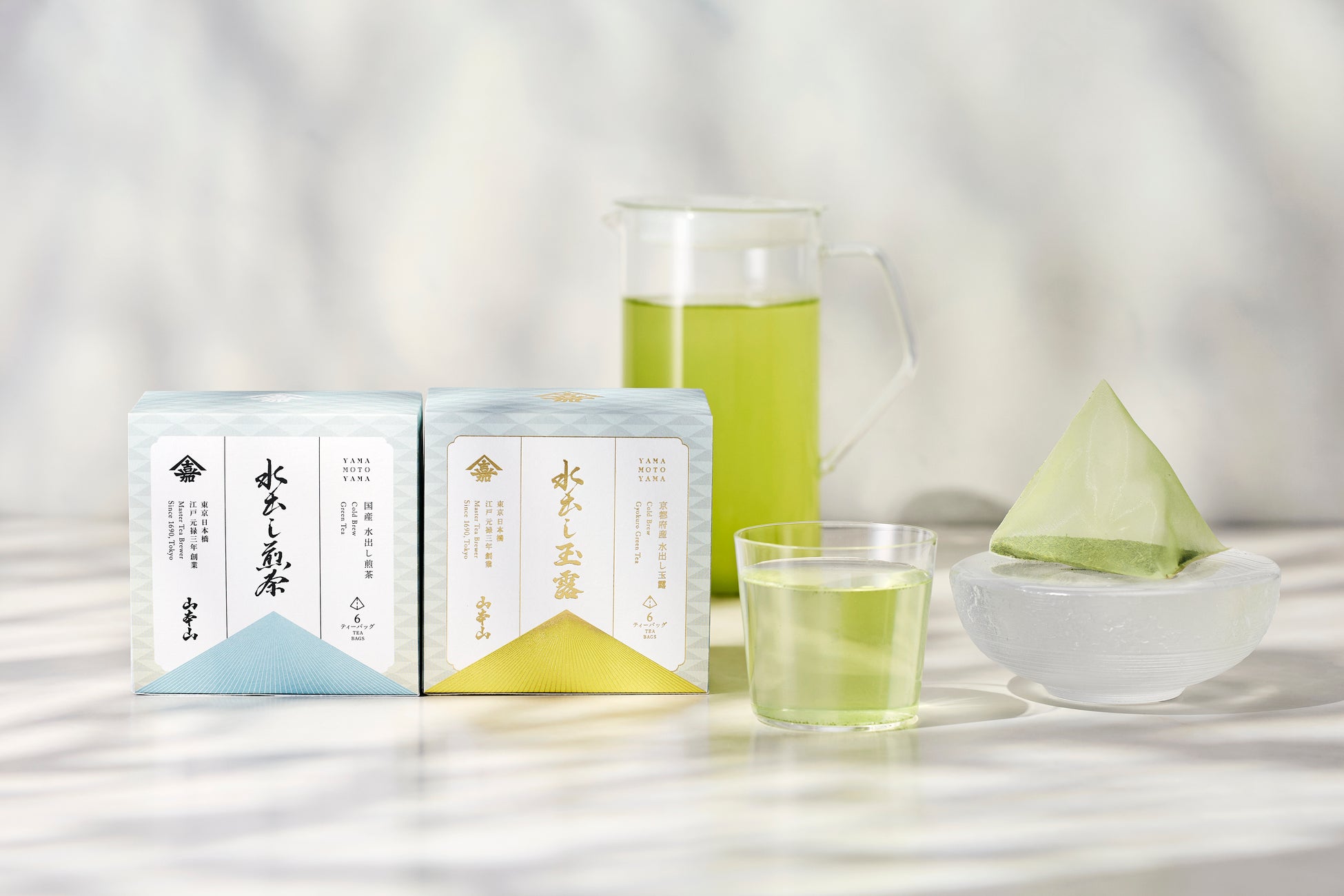 平成レトロブーム再燃！「ナカムラくんの大判焼」を期間限定で販売！