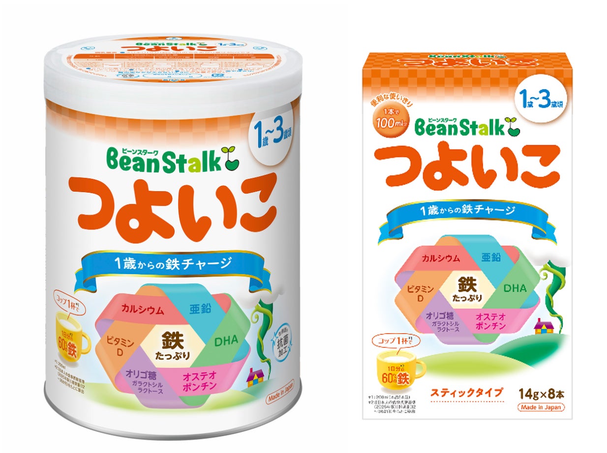 6月の第一金曜日はドーナツの記念日「ナショナルドーナツデー」 20周年を記念し20,000個のオリグレを無料配布!昨年好評だった『ドーナツ トランスフォーメーション』今年も開催