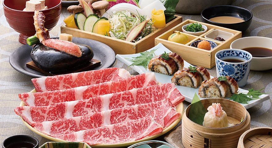 T-NEXT、ニューヨークを中心に米国内で高級日本食レストランを多数展開する「KHL1 Holding」と、米国東部エリアにおける日本のトップコンテンツの展開に向けた基本合意を締結