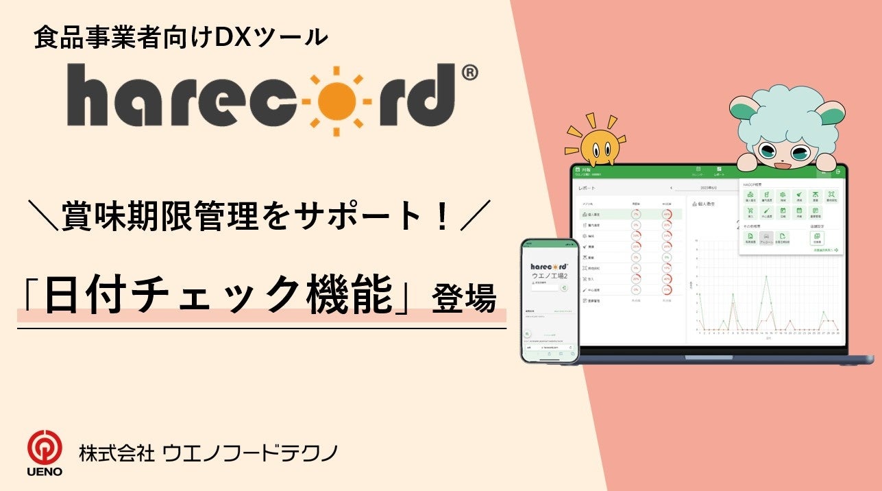 【ＢＳ日テレ】知られざる美食の国「オマーン大使館シェフのおいしいレシピ」の放送が決定！放送後にはＴVerでの配信も