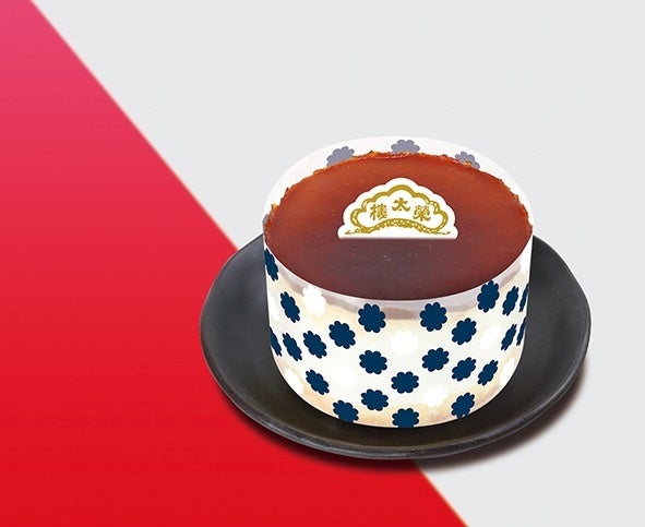 「ウイスキーハイボール戸河内 LIMITED RELEASE」ボルドー赤ワイン樽の華やかでフルーティーな味わい 6月1日(月)より株式会社ライフコーポレーション様にて限定発売