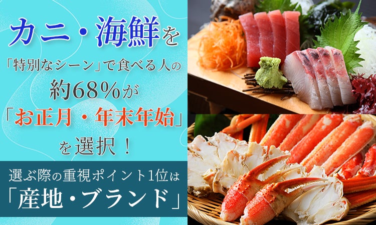 味の素㈱、プロeスポーツチーム「REJECT」とスポンサー契約を締結