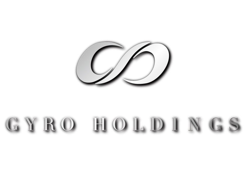 【GYRO HOLDINGS】株式会社T.O LABの全株式を取得し子会社化。「BAKERIES LAB.」をはじめとするベーカリーブランドが新たに参画