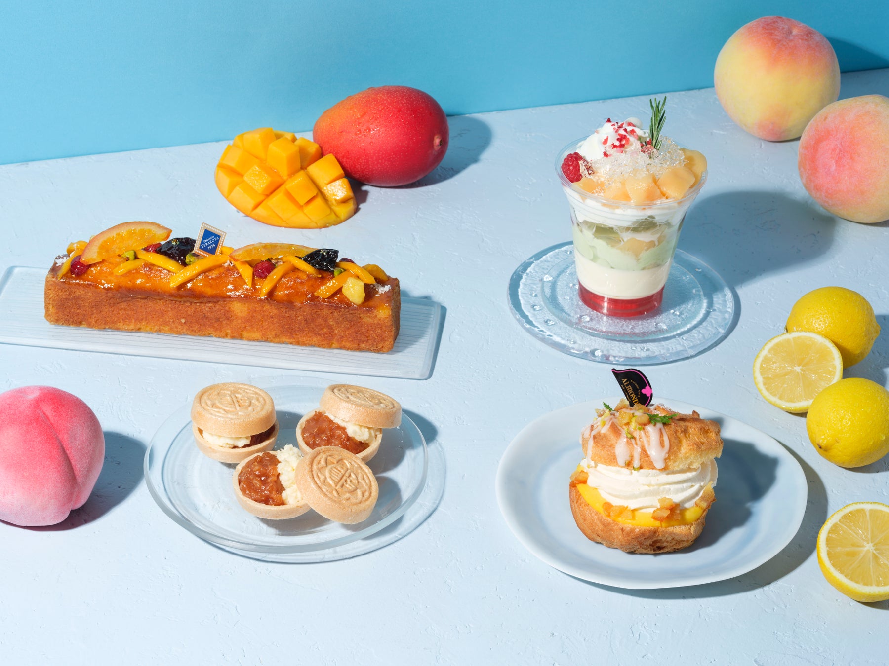やっぱり太ちくわは旨さが違う!いちまさ(一正蒲鉾)から「そのまま美味しい太ちくわ」「旨みぎっしりちくわ」を発売