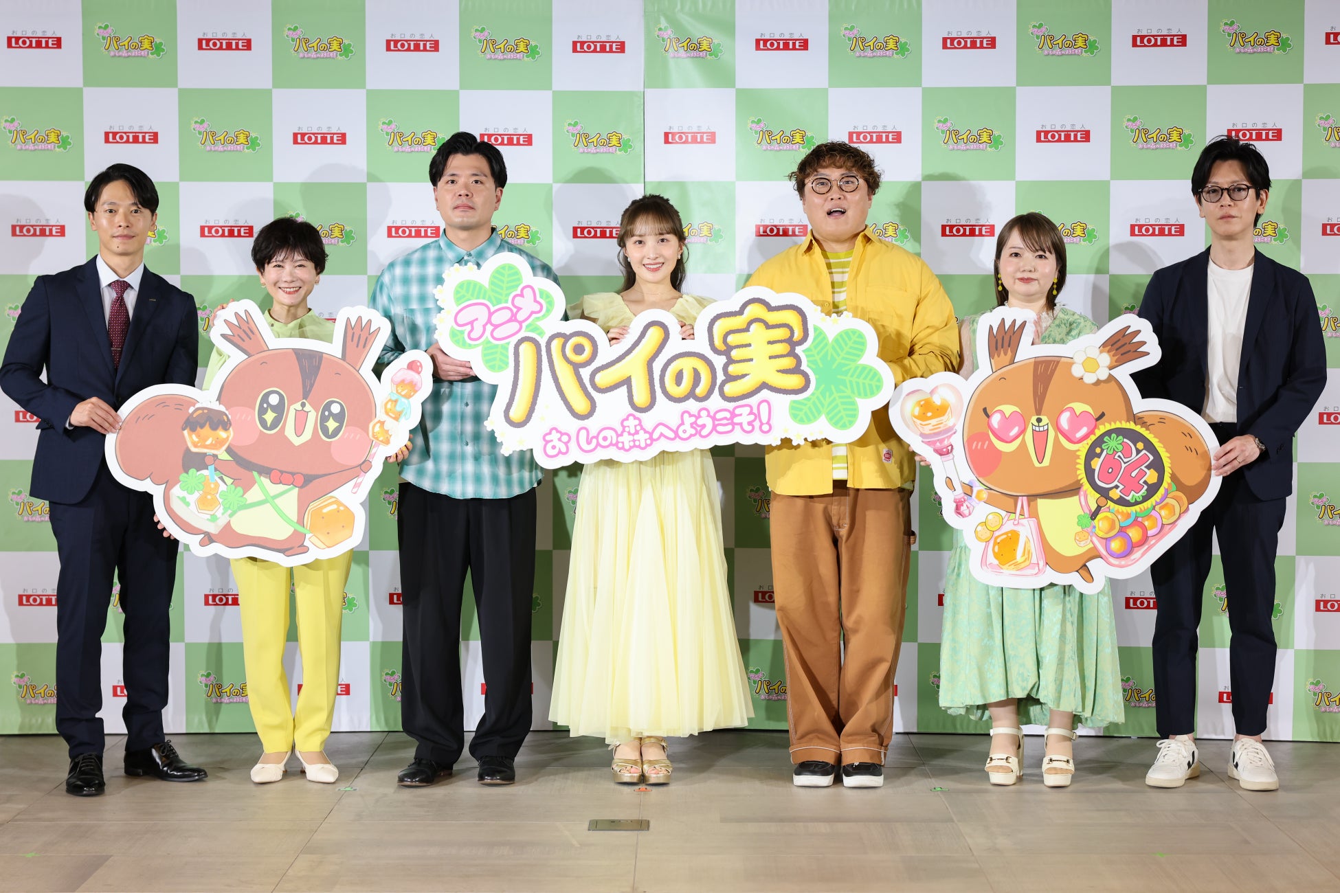JAL国際線ファーストクラスに採用「ソラリス 千曲川 シャルドネ 樽仕込 2022」
