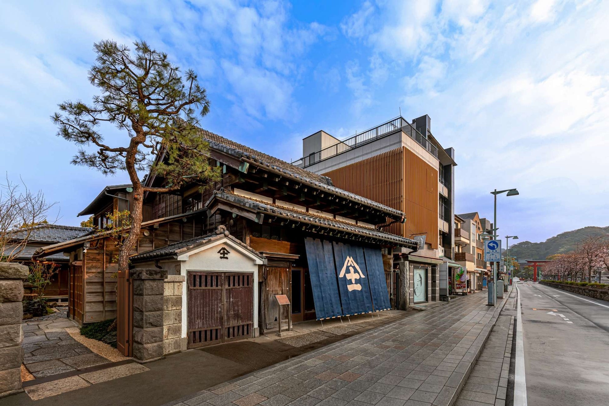 九州13蔵が名古屋に集結。焼酎初心者も楽しめる体験型イベント「SHOCHU NEW WAVE」を6月7日に開催