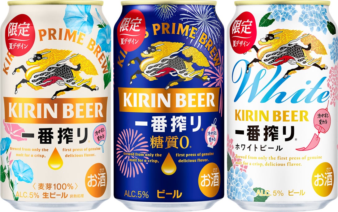 【7月1日は井村屋あずきバーの日】東京・名古屋・大阪・福岡天神の全国4都市で合計約15,500本を無料配布！夏の風物詩「あずきバー祭り2026」
