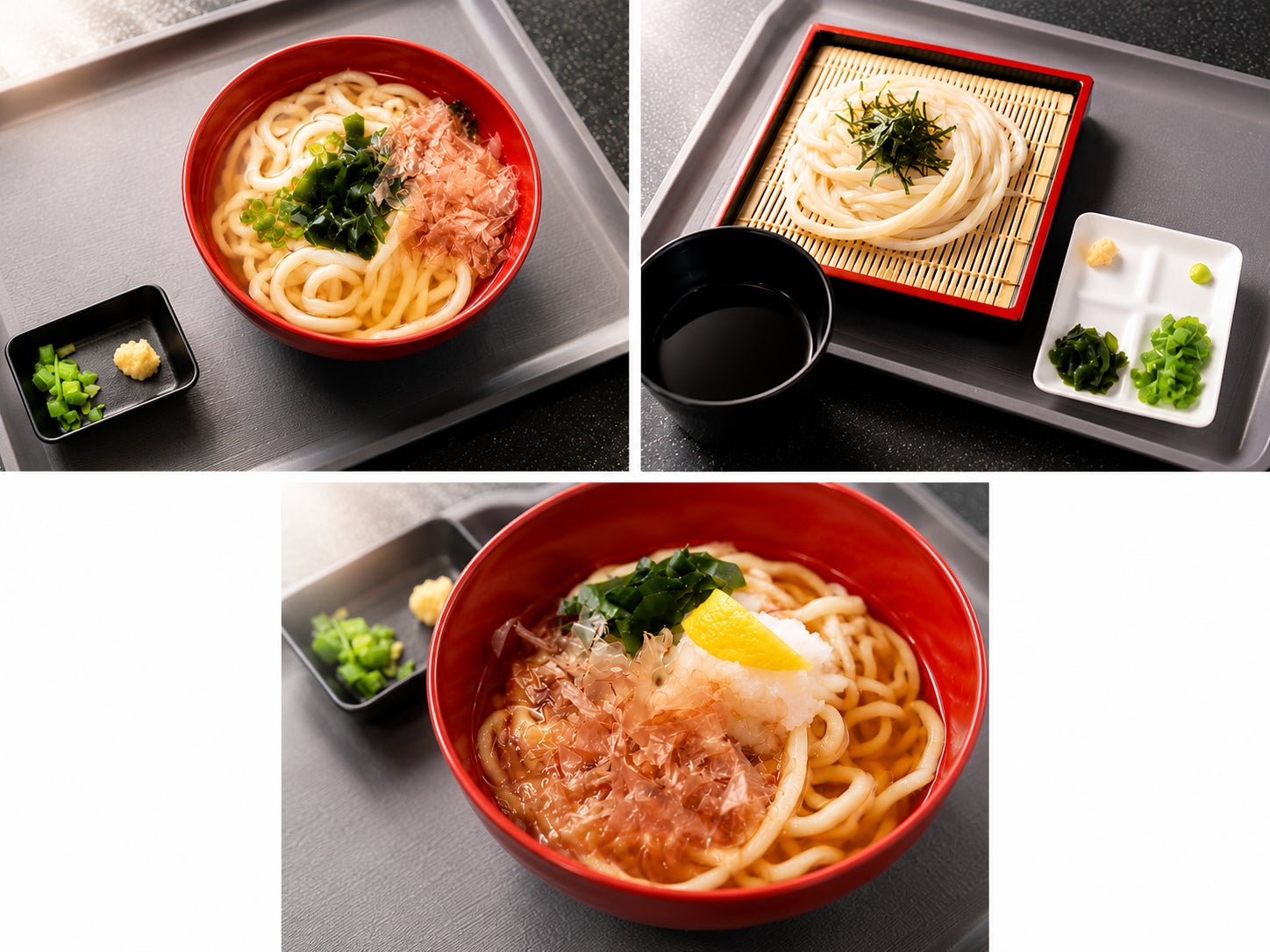 高松市のグルメスポット！開業前に飲食店運営が体験できるシェアレストラン「厨BUONO」にうどん店が【初出店！】名店で修業した職人が営む【手打ちうどん陽（ハル）】2026年6月5日OPEN