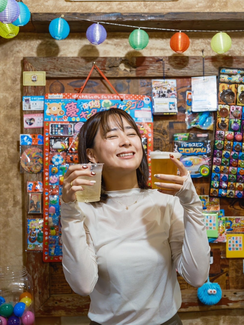 【東海3県限定】学生が考えたレシピがセブン‐イレブンの商品に！愛知県産の大葉を使ったおむすびなど、全7品を6月9日（火）より発売