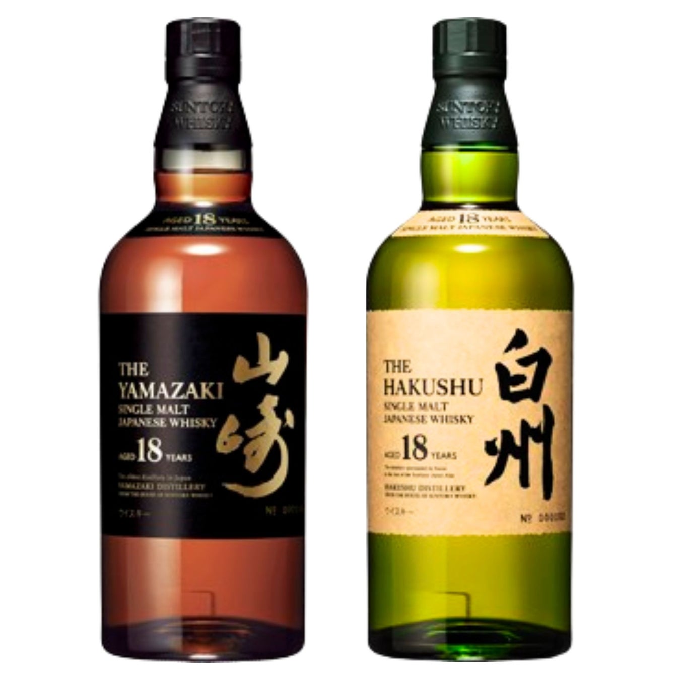 8周年の感謝を込めた特別企画！発酵スパークリングティー「_SHIP KOMBUCHA」6月6日（土）限定プレゼントキャンペーンを開催