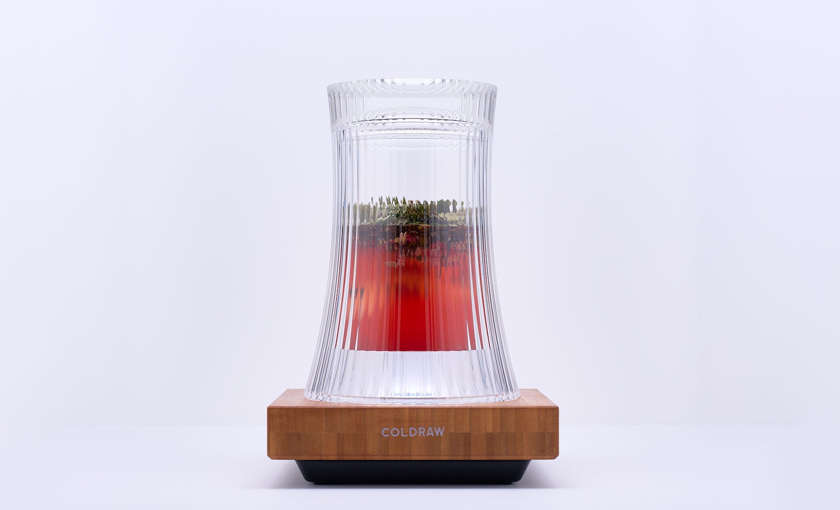 COLDRAW、新たな飲料クリエイターを募集。料理人やバーテンダーと共に“記憶に残る一杯”を生み出す「クリエイションパートナープログラム」始動