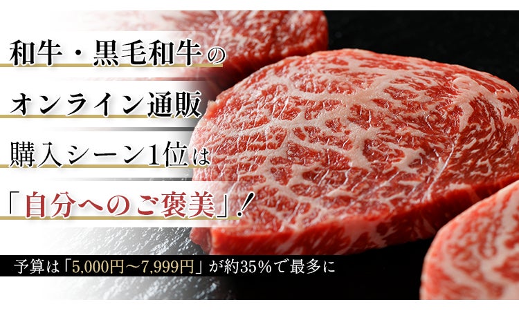 6/1から販売開始小籠包と本格中華堀江BLEUミニマンゴー&ピーチと6種のスイーツを楽しむサマーアフタヌーンティー 1,580円(税込)