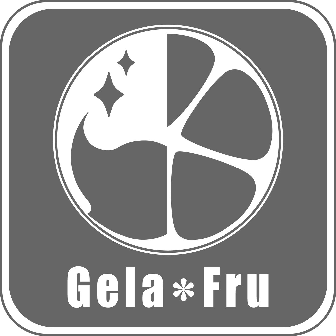 💗6月はジェラフルがアツい！新店舗オープン＆限定クレープ発売のお知らせ