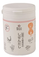 読売テレビ 土曜はダメよ!「ギョーテン広告!CMぶっちゃけグランプリ」で西松屋が紹介されました