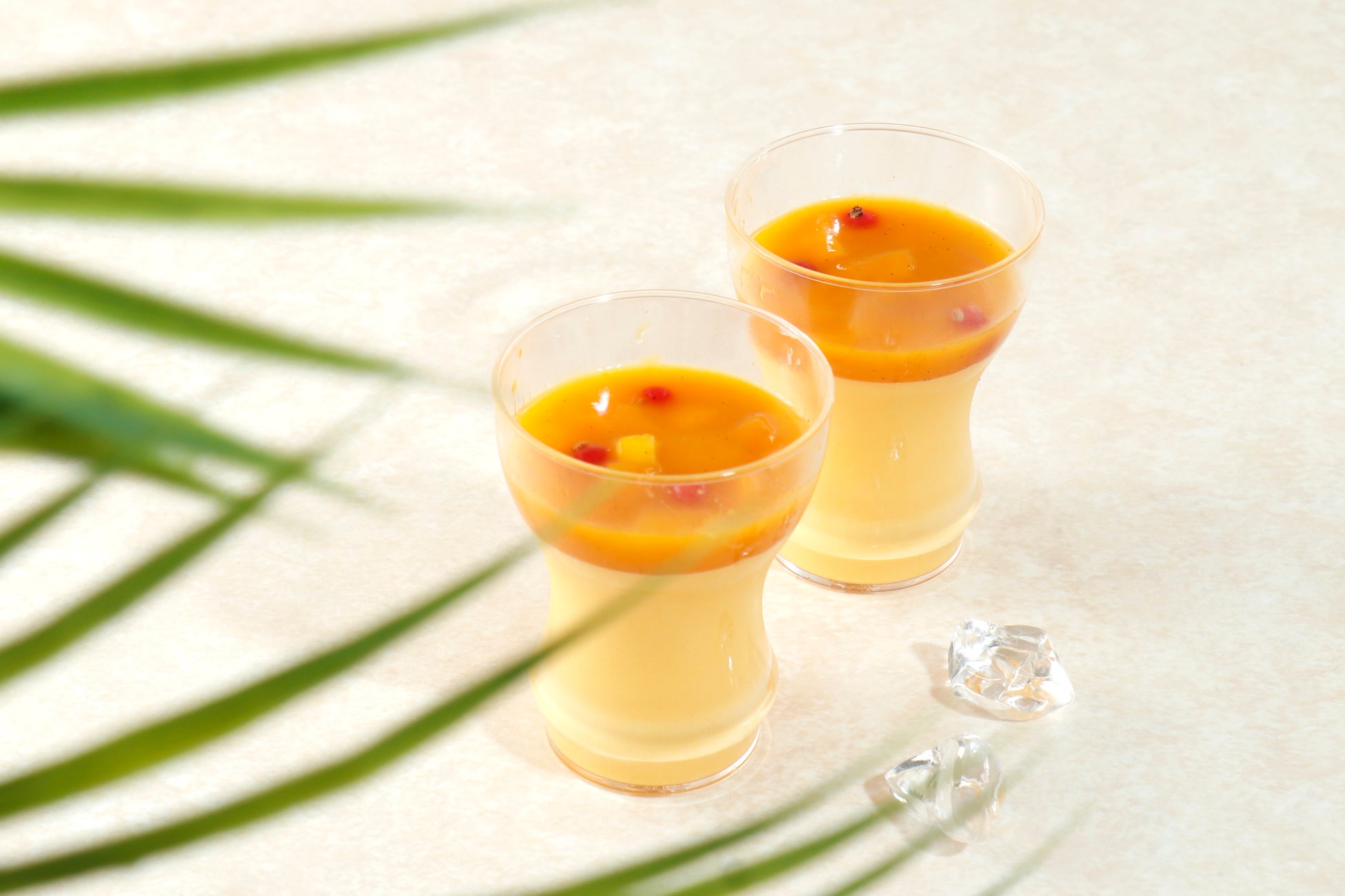 【西鎌倉レ・シュー】初夏を彩るグラスデザート＆父の日限定「パパシュー」が登場！海と山に囲まれた西鎌倉の洋菓子店より、季節を楽しむスイーツをお届け