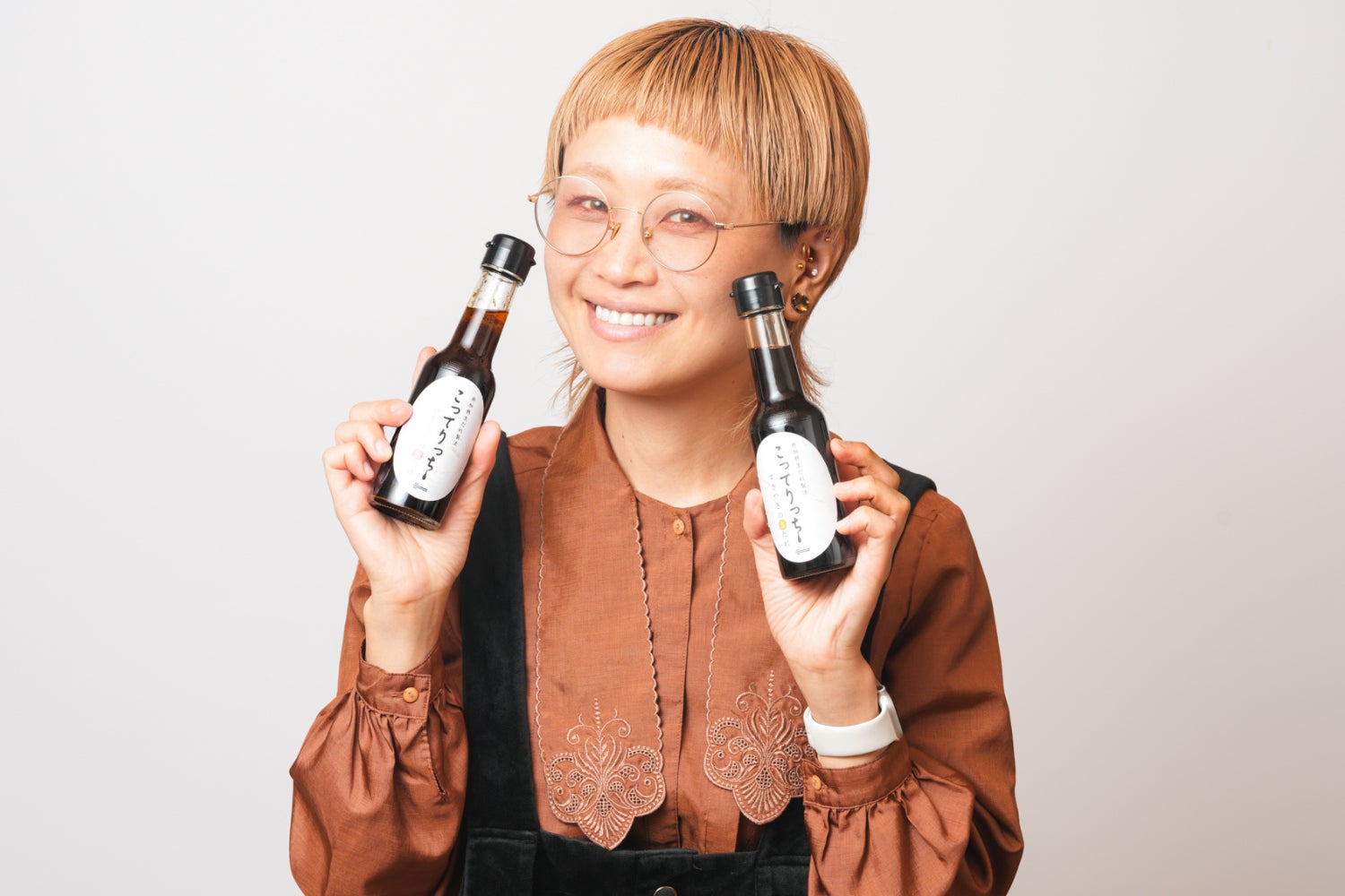 飲食店のデザート・締めの一品、重視するポイント1位は30代「味」・40代「価格」。約77％が「最後まで楽しめる工夫がある」と評価