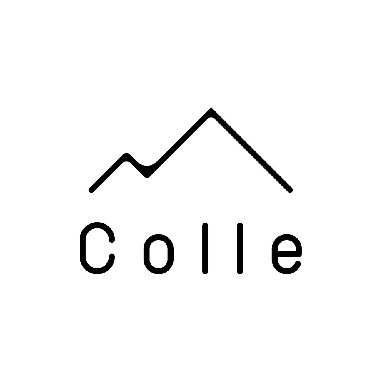 いきなり開業しない時代へ。高崎に“店を試せる”キッチン付き施設「Colle」2026年夏開設