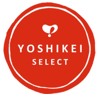 50周年を機に進化、2017年誕生の冷凍オリジナルブランド「YOSHIKEI SELECT」新商品3品を発売