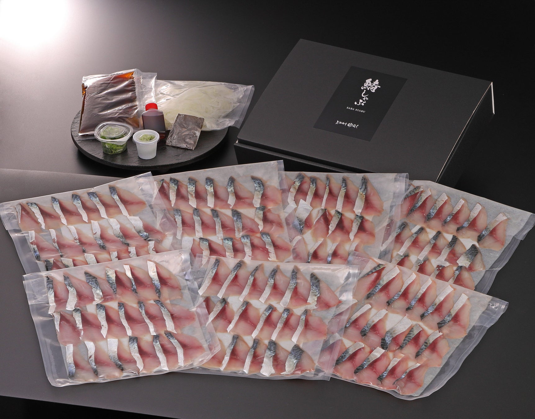 かいものパレット、リニューアル後初の「楽天スーパーSALE」に参加。6月5日・10日は初のポイント10倍企画を実施